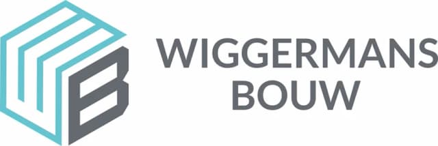 Wiggermans bouw logo