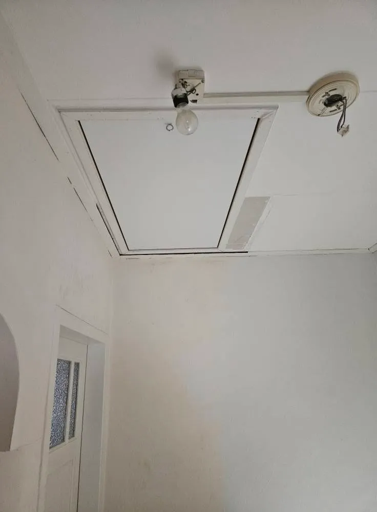 Vlizotrap geplaatst in Zwolle foto 3