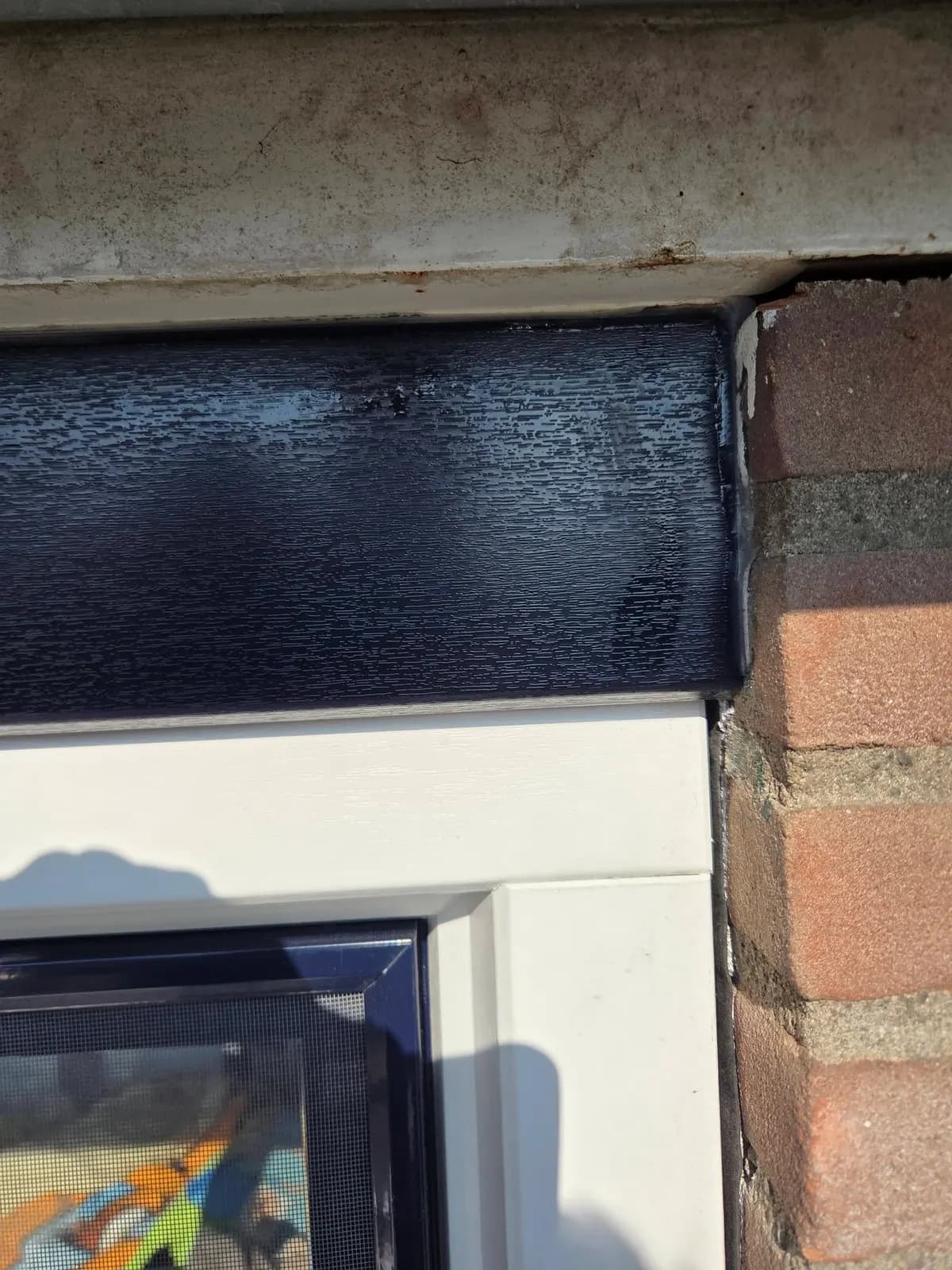 Woning opgeknapt en verduurzaamd foto 11