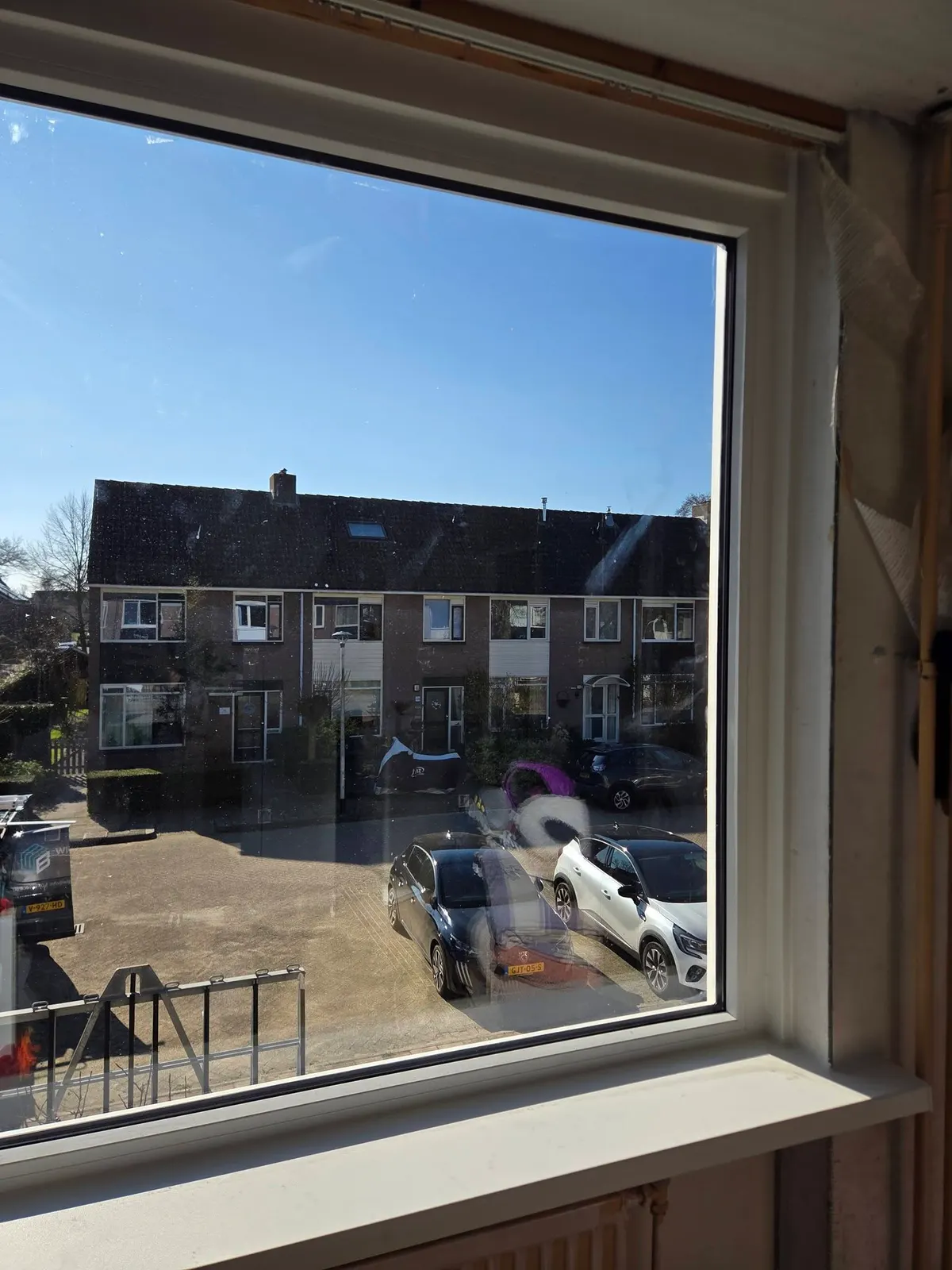 Woning opgeknapt en verduurzaamd foto 7