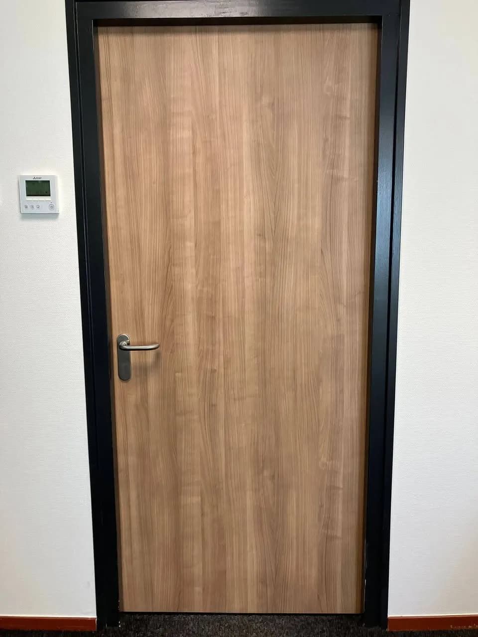 Diverse werkzaamheden foto 4